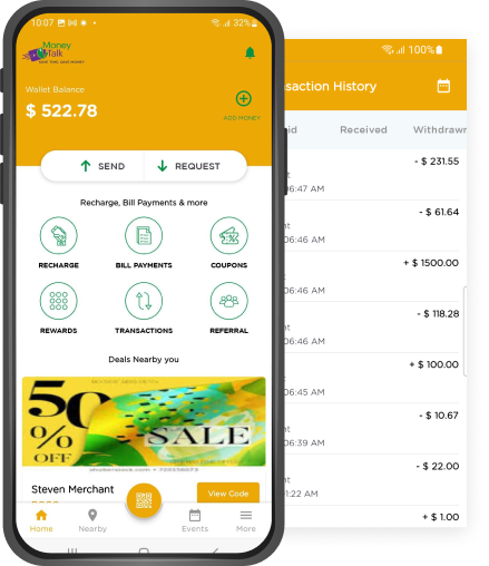 demo_customer
