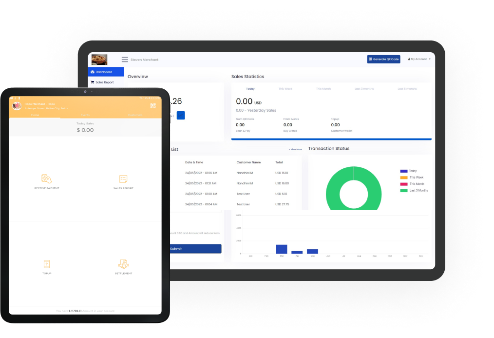 demo_merchant
