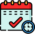 events-deals