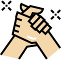 loyalty-program