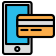 paynow