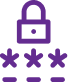 two-factor-authentication